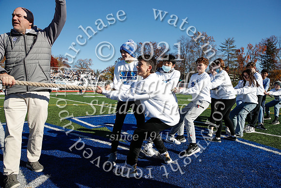 WHS_21_battle of the classes