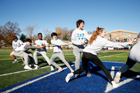 WHS_12_battle of the classes