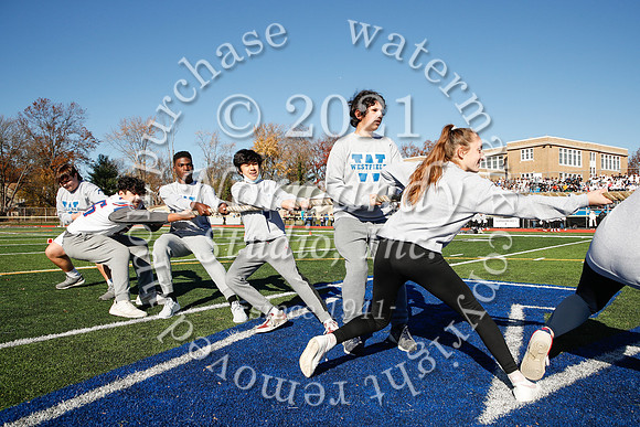 WHS_12_battle of the classes