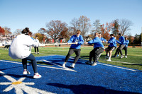WHS_15_battle of the classes