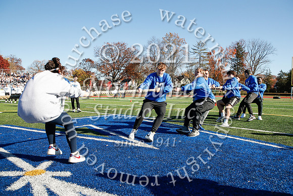 WHS_15_battle of the classes