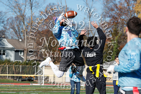 WHS_51_battle of the classes