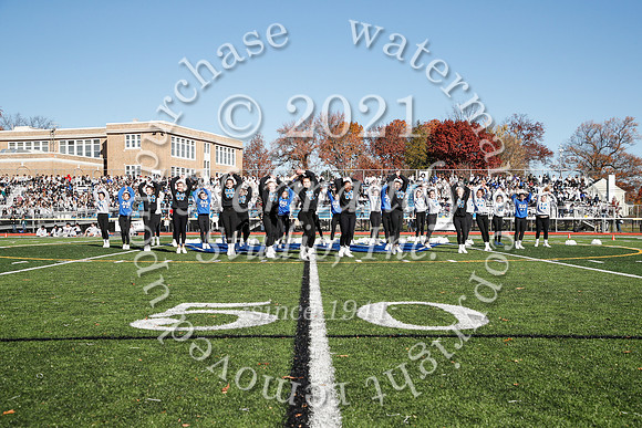 WHS_31_battle of the classes