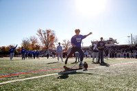 WHS_08_battle of the classes