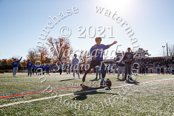 WHS_08_battle of the classes