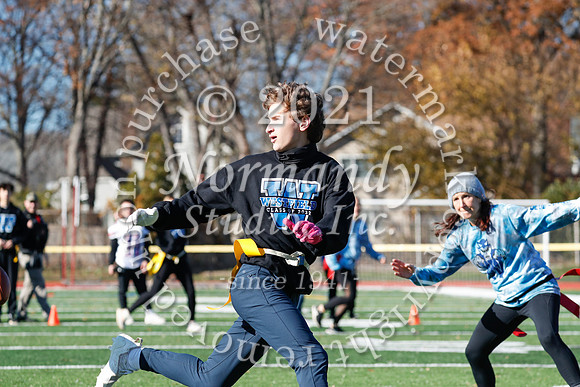 WHS_62_battle of the classes