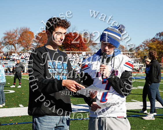 WHS_03_battle of the classes