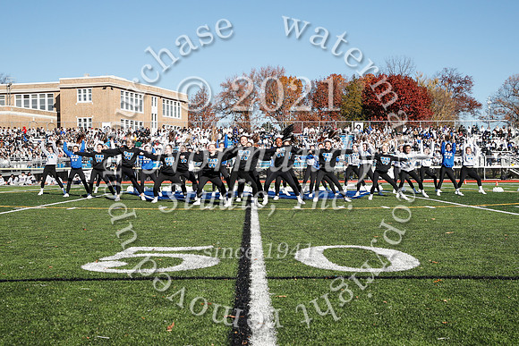 WHS_32_battle of the classes
