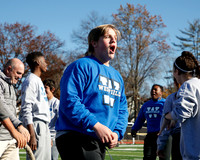 WHS_18_battle of the classes