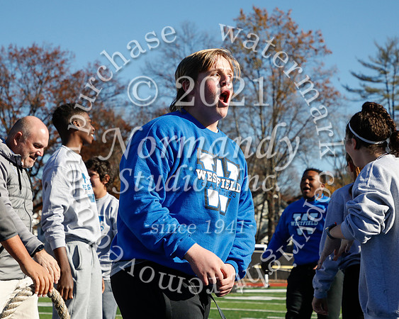 WHS_18_battle of the classes