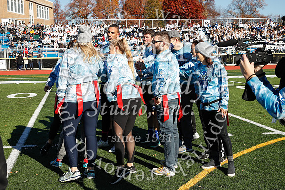 WHS_34_battle of the classes