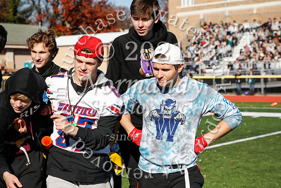 WHS_35_battle of the classes