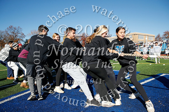 WHS_22_battle of the classes