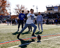 WHS_04_battle of the classes