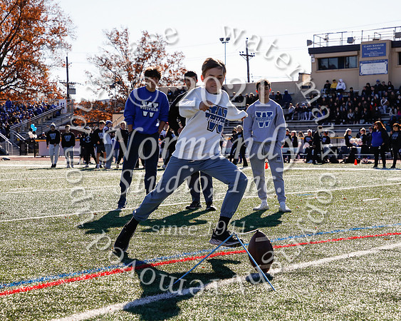 WHS_04_battle of the classes
