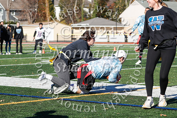 WHS_57_battle of the classes