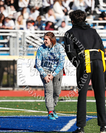 WHS_49_battle of the classes