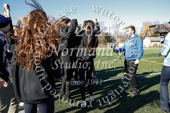 WHS_41_battle of the classes