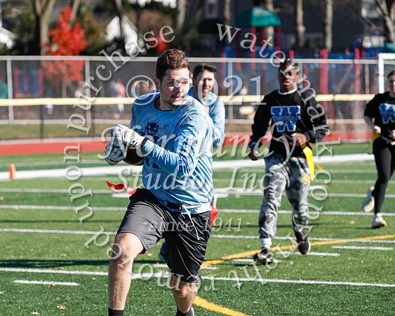WHS_46_battle of the classes