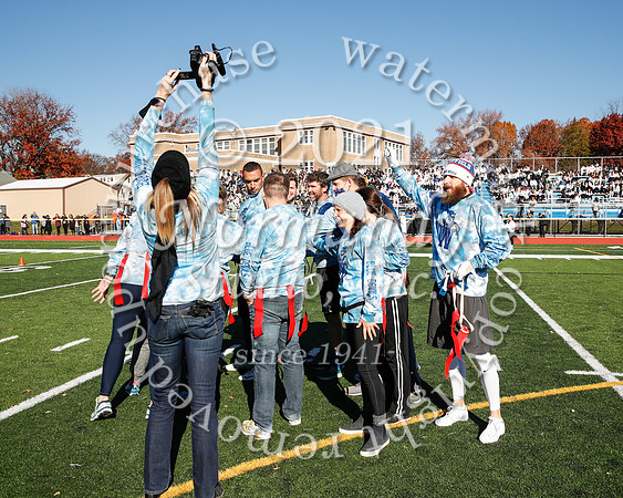 WHS_37_battle of the classes
