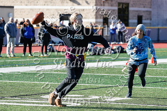 WHS_58_battle of the classes