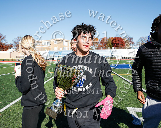 WHS_43_battle of the classes