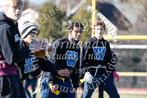 WHS_61_battle of the classes