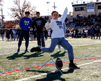WHS_05_battle of the classes