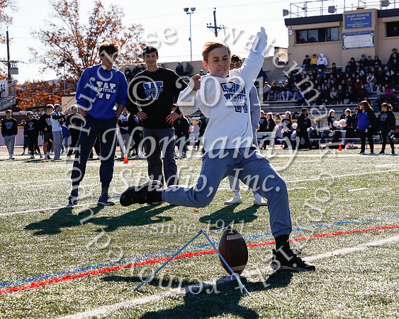 WHS_05_battle of the classes