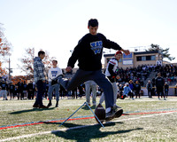 WHS_09_battle of the classes