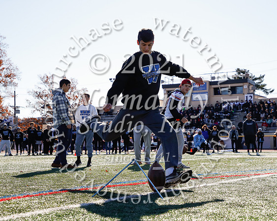 WHS_09_battle of the classes