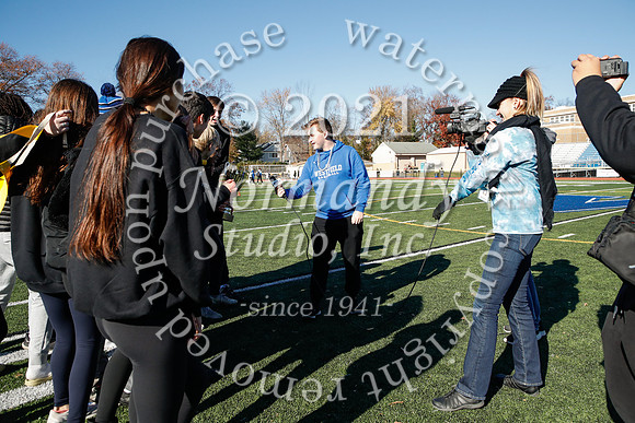 WHS_39_battle of the classes