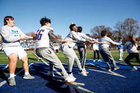 WHS_17_battle of the classes