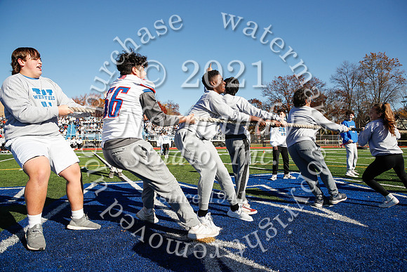 WHS_17_battle of the classes