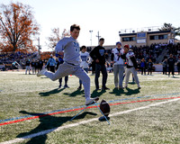 WHS_06_battle of the classes