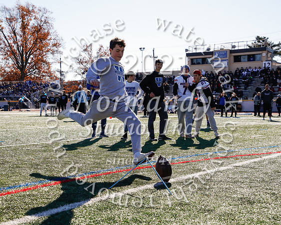 WHS_06_battle of the classes
