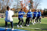 WHS_16_battle of the classes