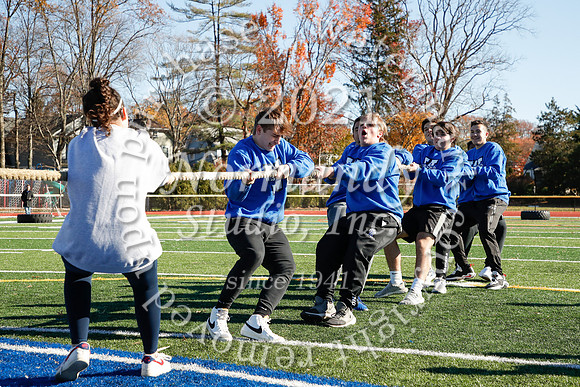 WHS_16_battle of the classes