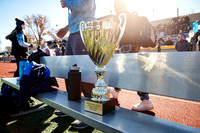 WHS_01_battle of the classes