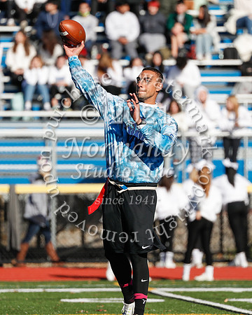 WHS_50_battle of the classes