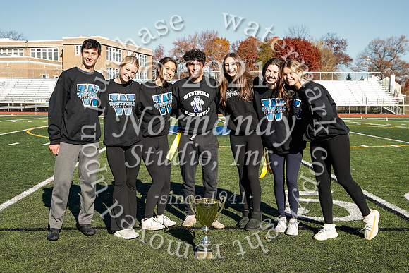 WHS_44_battle of the classes