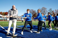 WHS_11_battle of the classes