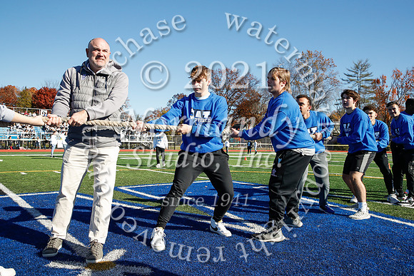 WHS_11_battle of the classes