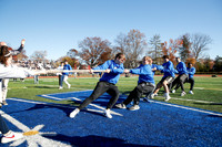 WHS_14_battle of the classes