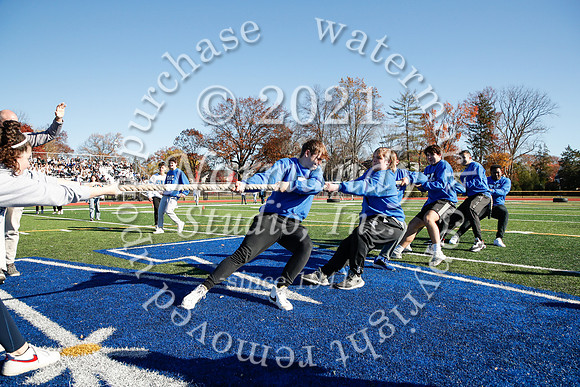 WHS_14_battle of the classes