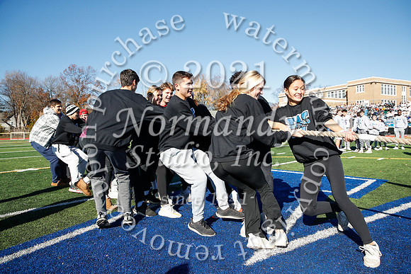 WHS_23_battle of the classes