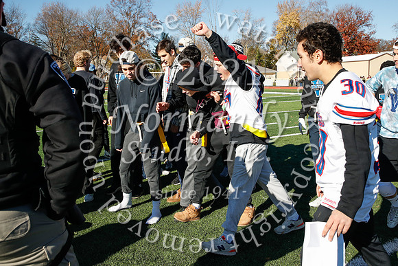 WHS_36_battle of the classes