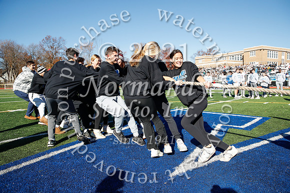 WHS_24_battle of the classes