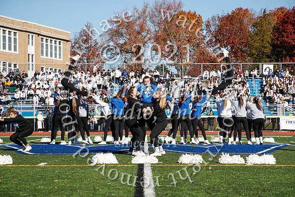 WHS_27_battle of the classes