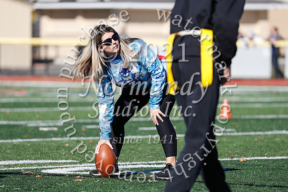 WHS_55_battle of the classes